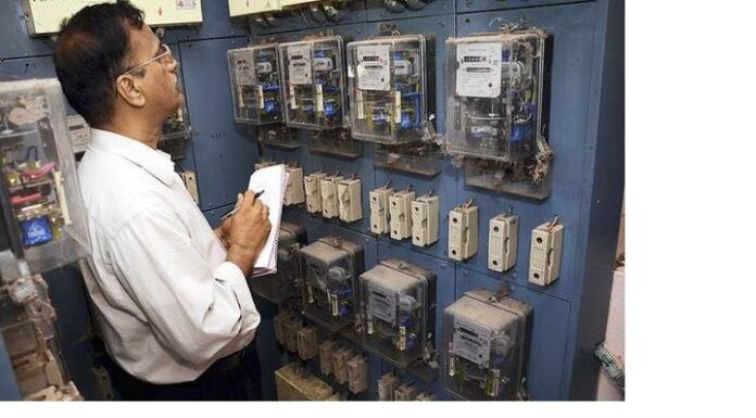 ਰਾਹਤ ਦੀ ਗੱਲ : ਇਸ ਵਾਰ ਨਹੀਂ ਆਵੇਗਾ ਜੁਲਾਈ ਤੇ ਅਗਸਤ ਮਹੀਨੇ ਦਾ ਬਿਜਲੀ ਦਾ ਬਿੱਲ