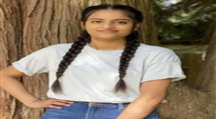 ਕੁਰਾਲੀ ਦੀ ਰਹਿਣ ਵਾਲੀ ਸ਼ਵੇਤਾ ਦੀ ਕੈਨੇਡਾ ‘ਚ ਸੜਕ ਹਾਦਸੇ ‘ਚ ਮੌਤ