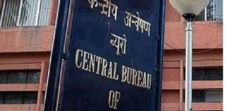 ਅੱਤਵਾਦ ਸਮੇਂ ਪੁਲਿਸ ਨੇ ਅੰਮ੍ਰਿਤਸਰ ਤੋਂ ਗਾਇਬ ਕੀਤਾ ਸੀ ਇਕ ਸਿੱਖ ਨੌਜਵਾਨ, 30 ਸਾਲ ਬਾਅਦ ਆਈਪੀਐੱਸ ਅਫਸਰ ਸਣੇ 3 ਪੁਲਿਸ ਮੁਲਾਜ਼ਮਾਂ ਨੂੰ ਹੋਈ ਸਜਾ