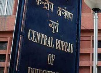 ਅੱਤਵਾਦ ਸਮੇਂ ਪੁਲਿਸ ਨੇ ਅੰਮ੍ਰਿਤਸਰ ਤੋਂ ਗਾਇਬ ਕੀਤਾ ਸੀ ਇਕ ਸਿੱਖ ਨੌਜਵਾਨ, 30 ਸਾਲ ਬਾਅਦ ਆਈਪੀਐੱਸ ਅਫਸਰ ਸਣੇ 3 ਪੁਲਿਸ ਮੁਲਾਜ਼ਮਾਂ ਨੂੰ ਹੋਈ ਸਜਾ