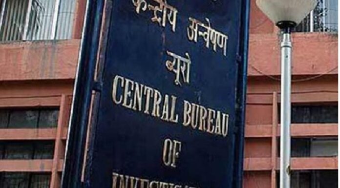 ਅੱਤਵਾਦ ਸਮੇਂ ਪੁਲਿਸ ਨੇ ਅੰਮ੍ਰਿਤਸਰ ਤੋਂ ਗਾਇਬ ਕੀਤਾ ਸੀ ਇਕ ਸਿੱਖ ਨੌਜਵਾਨ, 30 ਸਾਲ ਬਾਅਦ ਆਈਪੀਐੱਸ ਅਫਸਰ ਸਣੇ 3 ਪੁਲਿਸ ਮੁਲਾਜ਼ਮਾਂ ਨੂੰ ਹੋਈ ਸਜਾ