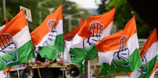 ਜਲੰਧਰ ਨਗਰ ਨਿਗਮ ਚੋਣਾਂ ਲਈ ਕਾਂਗਰਸ ਨੇ ਦੂਜੀ ਸੂਚੀ ਕੀਤੀ ਜਾਰੀ, 26 ਉਮੀਦਵਾਰ ਉਤਾਰੇ ਮੈਦਾਨ ‘ਚ