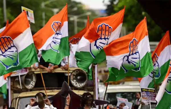 ਜਲੰਧਰ ਨਗਰ ਨਿਗਮ ਚੋਣਾਂ ਲਈ ਕਾਂਗਰਸ ਨੇ ਦੂਜੀ ਸੂਚੀ ਕੀਤੀ ਜਾਰੀ, 26 ਉਮੀਦਵਾਰ ਉਤਾਰੇ ਮੈਦਾਨ ‘ਚ