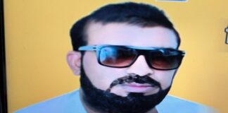 ਦਿਨ ਚੜ੍ਹਦੇ ਹੀ ਮਾਲੇਰਕੋਟਲਾ ‘ਚ ਕਤਲ, ਜਿਮ ਨੂੰ ਜਾਂਦੇ ਆਪ ਕੌਂਸਲਰ ਦੇ ਮਾਰੀਆਂ ਗੋਲ਼ੀਆਂ