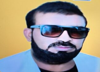 ਦਿਨ ਚੜ੍ਹਦੇ ਹੀ ਮਾਲੇਰਕੋਟਲਾ ‘ਚ ਕਤਲ, ਜਿਮ ਨੂੰ ਜਾਂਦੇ ਆਪ ਕੌਂਸਲਰ ਦੇ ਮਾਰੀਆਂ ਗੋਲ਼ੀਆਂ