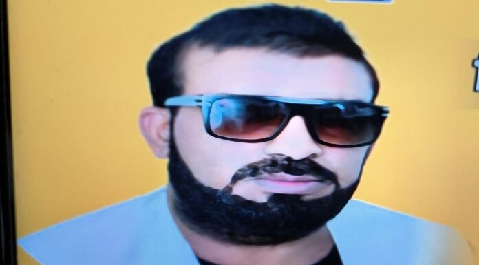 ਦਿਨ ਚੜ੍ਹਦੇ ਹੀ ਮਾਲੇਰਕੋਟਲਾ ‘ਚ ਕਤਲ, ਜਿਮ ਨੂੰ ਜਾਂਦੇ ਆਪ ਕੌਂਸਲਰ ਦੇ ਮਾਰੀਆਂ ਗੋਲ਼ੀਆਂ