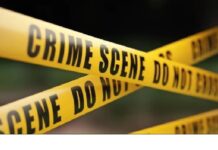 ਲੁਧਿਆਣਾ ‘ਚ ਖ਼ੂਨੀ ਸੰਘਰਸ਼: ਵਿਆਹ ਵਾਲੇ ਘਰ ਬਾਹਰ ਹਮਲਾਵਰਾਂ ਦਾ ਤਾਂਡਵ, ਬਚਾਅ ਕਰਨ ਆਏ ਗੁਆਂਢੀਆਂ ਨੂੰ ਕਿਰਪਾਨਾਂ ਨਾਲ ਵੱਢਿਆ