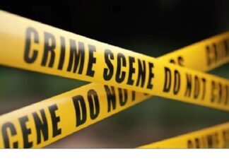 ਫਾਜ਼ਿਲਕਾ : ਗਲੀ ‘ਚ ਉਸਾਰੀ ਅਧੀਨ ਮਕਾਨ ਲਈ ਰੱਖਿਆ ਸੀ ਸਰੀਆ; ਗੁਆਂਢੀਆਂ ਨਾਲ ਹੋਇਆ ਝਗੜਾ; ਧੱਕਾ ਮਾਰ ਕੇ ਸਰੀਏ ‘ਤੇ ਸੁੱਟਿਆ ਨੌਜਵਾਨ, ਮੌਤ