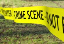 ਜਲੰਧਰ ‘ਚ ਰੂਹ ਕੰਬਾਊ ਵਾਰਦਾਤ: 2-3 ਮਹੀਨੇ ਦੇ ਬੱਚੇ ਦੀ ਨਹਿਰ ‘ਚ ਮਿਲੀ ਲਾਸ਼