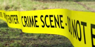 ਬਠਿੰਡਾ : ਸ਼ਰਾਬ ਨਾਲ ਰੱਜੇ ਪਤੀ ਨੇ ਪਤਨੀ ਤੇ ਬੇਟੀ ਨੂੰ ਤੇਜ਼ਧਾਰ ਹਥਿਆਰ ਨਾਲ ਮੌਤ ਦੇ ਘਾਟ ਉਤਾਰਿਆ, ਪੁੱਤ ਨੇ ਭੱਜ ਕੇ ਮਸਾਂ ਬਚਾਈ ਜਾਨ