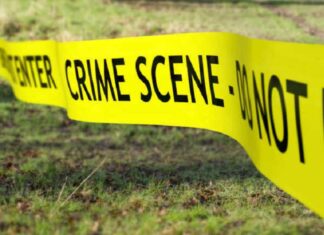 ਬਠਿੰਡਾ : ਸ਼ਰਾਬ ਨਾਲ ਰੱਜੇ ਪਤੀ ਨੇ ਪਤਨੀ ਤੇ ਬੇਟੀ ਨੂੰ ਤੇਜ਼ਧਾਰ ਹਥਿਆਰ ਨਾਲ ਮੌਤ ਦੇ ਘਾਟ ਉਤਾਰਿਆ, ਪੁੱਤ ਨੇ ਭੱਜ ਕੇ ਮਸਾਂ ਬਚਾਈ ਜਾਨ