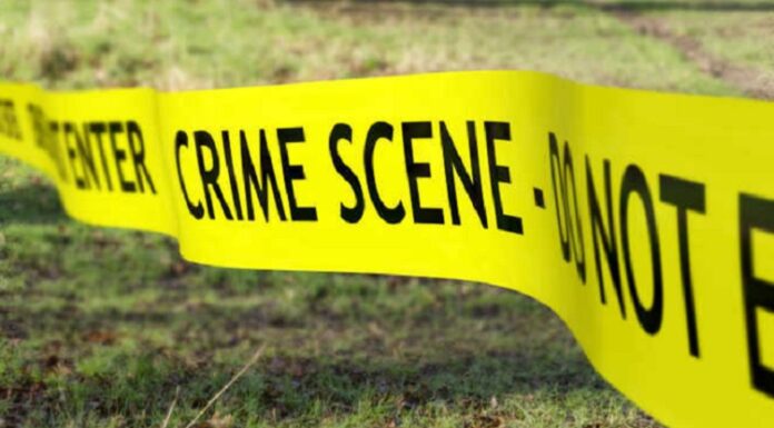 ਬਠਿੰਡਾ : ਸ਼ਰਾਬ ਨਾਲ ਰੱਜੇ ਪਤੀ ਨੇ ਪਤਨੀ ਤੇ ਬੇਟੀ ਨੂੰ ਤੇਜ਼ਧਾਰ ਹਥਿਆਰ ਨਾਲ ਮੌਤ ਦੇ ਘਾਟ ਉਤਾਰਿਆ, ਪੁੱਤ ਨੇ ਭੱਜ ਕੇ ਮਸਾਂ ਬਚਾਈ ਜਾਨ