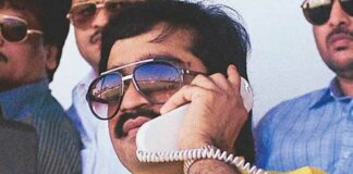 ਅਹਿਮ ਖੁਲਾਸਾ : ਪੰਜਾਬ ‘ਚ ਅੰਡਰਵਰਲਡ ਡੌਨ ਦਾਊਦ ਦੇ ਨਕਸ਼ੇ ਕਦਮਾਂ ’ਤੇ ਗੈਂਗਸਟਰ, ਕਤਲ ਤੋਂ ਪਹਿਲਾਂ ਅਪਣਾ ਰਹੇ ਇਹ ਤਰੀਕੇ