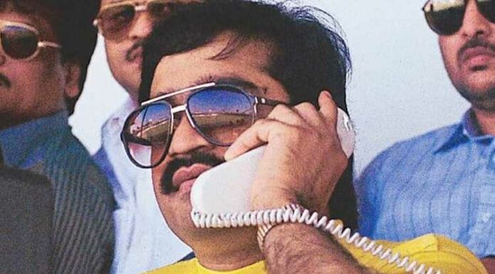 ਅਹਿਮ ਖੁਲਾਸਾ : ਪੰਜਾਬ ‘ਚ ਅੰਡਰਵਰਲਡ ਡੌਨ ਦਾਊਦ ਦੇ ਨਕਸ਼ੇ ਕਦਮਾਂ ’ਤੇ ਗੈਂਗਸਟਰ, ਕਤਲ ਤੋਂ ਪਹਿਲਾਂ ਅਪਣਾ ਰਹੇ ਇਹ ਤਰੀਕੇ