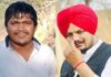 Moosewala murder : ਫਰਾਰ ਸ਼ੂਟਰ ਦੀਪਕ ਮੁੰਡੀ ਕੋਲ ਆਧੁਨਿਕ ਹਥਿਆਰ, 5 ਟੀਮਾਂ ਹਰਿਆਣਾ ਤੇ ਰਾਜਸਥਾਨ ’ਚ ਮੁੰਡੀ ਨੂੰ ਲੱਭਣ ’ਚ ਲੱਗੀਆਂ