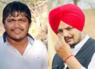 ਸਿੱਧੂ ਮੂਸੇਵਾਲਾ ਨੂੰ ਮਾਰਨ ਵਾਲੇ ਛੇਵੇਂ ਸ਼ਾਰਪ ਸ਼ੂਟਰ ਦੀਪਕ ਮੁੰਡੀ ਦਾ ਕੀ ਹੋਵੇਗਾ, ਗ੍ਰਿਫਤਾਰੀ ਜਾਂ ਫਿਰ ਐਨਕਾਊਂਟਰ?