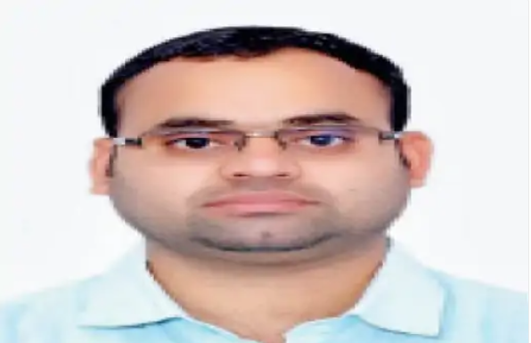 ਬੱਚਿਆਂ ਦੀ ਪੜ੍ਹਾਈ ‘ਚ ਰੁਚੀ ਨਾ ਦੇਖਦੇ ਹੋਏ ਇਕ ਪ੍ਰੋਫੈਸਰ ਨੇ ਆਪਣੀ ਤਨਖਾਹ ਦੇ 23 ਲੱਖ 82 ਹਜ਼ਾਰ ਯੂਨੀਵਰਿਸਟੀ ਨੂੰ ਵਾਪਸ ਮੋੜੇ