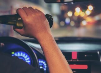 ਪੰਜਾਬ ਸਰਕਾਰ ਦੇ ਨਵੇਂ ਟ੍ਰੈਫਿਕ ਨਿਯਮ : ਸ਼ਰਾਬ ਪੀ ਕੇ ਗੱਡੀ ਚਲਾਈ ਤਾਂ ਹੋਵੇਗਾ 10 ਹਜ਼ਾਰ ਰੁਪਏ ਜੁਰਮਾਨਾ ਤੇ ਲਾਈਸੈਂਸ ਰੱਦ, ਪੜ੍ਹੋ ਹੋਰ ਨਿਯਮਾਂ ਬਾਰੇ