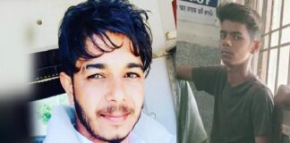 ਸਮਾਣਾ : ਛੋਟੀ ਉਮਰ ਤੋਂ ਨਸ਼ੇ ਦੀ ਦਲਦਲ ’ਚ ਫਸੇ ਦੋ ਨੌਜਵਾਨਾਂ ਦੀ ਓਵਰਡੋਜ ਨਾਲ ਮੌਤ