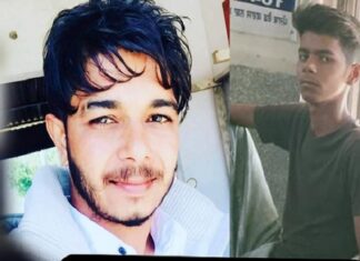 ਸਮਾਣਾ : ਛੋਟੀ ਉਮਰ ਤੋਂ ਨਸ਼ੇ ਦੀ ਦਲਦਲ ’ਚ ਫਸੇ ਦੋ ਨੌਜਵਾਨਾਂ ਦੀ ਓਵਰਡੋਜ ਨਾਲ ਮੌਤ