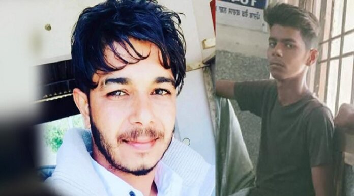 ਸਮਾਣਾ : ਛੋਟੀ ਉਮਰ ਤੋਂ ਨਸ਼ੇ ਦੀ ਦਲਦਲ ’ਚ ਫਸੇ ਦੋ ਨੌਜਵਾਨਾਂ ਦੀ ਓਵਰਡੋਜ ਨਾਲ ਮੌਤ