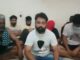 ਜਲੰਧਰ ਦੇ ਟਰੈਵਲ ਏਜੰਟਾਂ ਰਾਹੀਂ ਦੁਬਈ ਗਏ 2 ਦਰਜਨ ਤੋਂ ਵੱਧ ਨੌਜਵਾਨਾਂ ਨੂੰ ਬੰਧਕ ਬਣਾਇਆ, ਕਈ ਦਿਨਾਂ ਤੋਂ ਭੁੱਖੇ ਬੈਠੇ ਨੇ ਨੌਜਵਾਨ