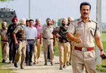 ਐਨਕਾਊਂਟਰ ਤੋਂ ਪਹਿਲਾਂ ਜਗਰੂਪ ਰੂਪਾ ਤੇ ਮਨਪ੍ਰੀਤ ਕੁੱਸਾ ਨੇ ਤੋੜ ਦਿੱਤੇ ਸੀ ਆਪਣੇ ਮੋਬਾਈਲ, ਪੁਲਿਸ ਨੇ ਫੋਰੈਂਸਿਕ ਜਾਂਚ ਲਈ ਭੇਜੇ