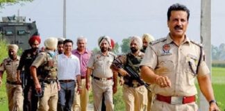 ਐਨਕਾਊਂਟਰ ਤੋਂ ਪਹਿਲਾਂ ਜਗਰੂਪ ਰੂਪਾ ਤੇ ਮਨਪ੍ਰੀਤ ਕੁੱਸਾ ਨੇ ਤੋੜ ਦਿੱਤੇ ਸੀ ਆਪਣੇ ਮੋਬਾਈਲ, ਪੁਲਿਸ ਨੇ ਫੋਰੈਂਸਿਕ ਜਾਂਚ ਲਈ ਭੇਜੇ