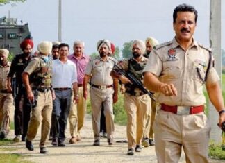 ਐਨਕਾਊਂਟਰ ਤੋਂ ਪਹਿਲਾਂ ਜਗਰੂਪ ਰੂਪਾ ਤੇ ਮਨਪ੍ਰੀਤ ਕੁੱਸਾ ਨੇ ਤੋੜ ਦਿੱਤੇ ਸੀ ਆਪਣੇ ਮੋਬਾਈਲ, ਪੁਲਿਸ ਨੇ ਫੋਰੈਂਸਿਕ ਜਾਂਚ ਲਈ ਭੇਜੇ