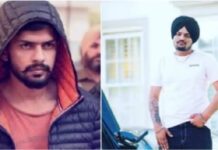ਪੰਜਾਬ ਦੀ 60 ਹਜਾਰ ਕਰੋੜ ਦੀ ਮਿਊਜਿਕ ਇੰਡਸਟਰੀ ’ਤੇ ਗੈਂਗਸਟਰਾਂ ਦੀ ਨਜਰ, ਆਈਬੀ ਨੂੰ ਮਿਲੀ ਇਨਪੁਟ