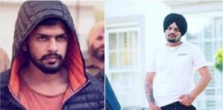 ਇੰਟੈਲੀਜੈਂਸ ਇਨਪੁਟ : ਪੰਜਾਬ ਦੇ ਕਈ ਨਾਮੀ ਗਾਇਕਾਂ ਦੇ ਗੈਂਗਸਟਰਾਂ ਨਾਲ ਸਬੰਧ