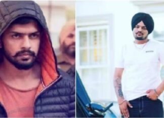 ਇੰਟੈਲੀਜੈਂਸ ਇਨਪੁਟ : ਪੰਜਾਬ ਦੇ ਕਈ ਨਾਮੀ ਗਾਇਕਾਂ ਦੇ ਗੈਂਗਸਟਰਾਂ ਨਾਲ ਸਬੰਧ