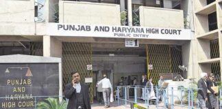 ਪੰਜਾਬ ਸਰਕਾਰ ਦੀ ਨਵੀਂ ਐਕਸਾਈਜ਼ ਪਾਲਿਸੀ ਦੀ ਸੁਣਵਾਈ ਟਲ਼ੀ, ਸਰਕਾਰ ਨੇ ਜਵਾਬ ਦੇਣ ਲਈ ਹਾਈਕੋਰਟ ਤੋਂ ਮੰਗਿਆ ਸਮਾਂ