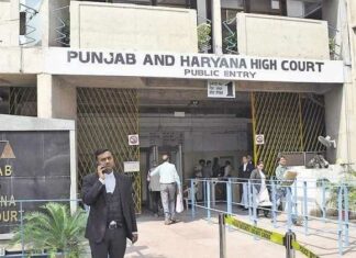 ਪੰਜਾਬ ਸਰਕਾਰ ਦੀ ਨਵੀਂ ਐਕਸਾਈਜ਼ ਪਾਲਿਸੀ ਦੀ ਸੁਣਵਾਈ ਟਲ਼ੀ, ਸਰਕਾਰ ਨੇ ਜਵਾਬ ਦੇਣ ਲਈ ਹਾਈਕੋਰਟ ਤੋਂ ਮੰਗਿਆ ਸਮਾਂ