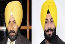 ਪਿਛਲੇ ਸਾਲਾਂ ਦੇ ਮੁਕਾਬਲੇ ਇਸ ਸਾਲ ਸਰਕਾਰੀ ਸਕੂਲਾਂ ‘ਚ ਘਟੇ ਦੋ ਲੱਖ ਦਾਖਲੇ, ਮੌਜੂਦਾ ਤੇ ਸਾਬਕਾ ਸਿੱਖਿਆ ਮੰਤਰੀ ਹੋਏ ਆਹਮੋ-ਸਾਹਮਣੇ
