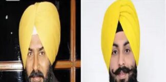 ਪਿਛਲੇ ਸਾਲਾਂ ਦੇ ਮੁਕਾਬਲੇ ਇਸ ਸਾਲ ਸਰਕਾਰੀ ਸਕੂਲਾਂ ‘ਚ ਘਟੇ ਦੋ ਲੱਖ ਦਾਖਲੇ, ਮੌਜੂਦਾ ਤੇ ਸਾਬਕਾ ਸਿੱਖਿਆ ਮੰਤਰੀ ਹੋਏ ਆਹਮੋ-ਸਾਹਮਣੇ