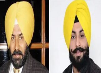 ਪਿਛਲੇ ਸਾਲਾਂ ਦੇ ਮੁਕਾਬਲੇ ਇਸ ਸਾਲ ਸਰਕਾਰੀ ਸਕੂਲਾਂ ‘ਚ ਘਟੇ ਦੋ ਲੱਖ ਦਾਖਲੇ, ਮੌਜੂਦਾ ਤੇ ਸਾਬਕਾ ਸਿੱਖਿਆ ਮੰਤਰੀ ਹੋਏ ਆਹਮੋ-ਸਾਹਮਣੇ