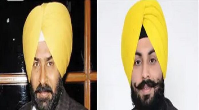 ਪਿਛਲੇ ਸਾਲਾਂ ਦੇ ਮੁਕਾਬਲੇ ਇਸ ਸਾਲ ਸਰਕਾਰੀ ਸਕੂਲਾਂ ‘ਚ ਘਟੇ ਦੋ ਲੱਖ ਦਾਖਲੇ, ਮੌਜੂਦਾ ਤੇ ਸਾਬਕਾ ਸਿੱਖਿਆ ਮੰਤਰੀ ਹੋਏ ਆਹਮੋ-ਸਾਹਮਣੇ