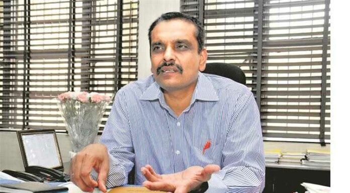 ਅੰਮ੍ਰਿਤਸਰ : ਆਪ ਵਿਧਾਇਕ ਕੁੰਵਰ ਵਿਜੇ ਪ੍ਰਤਾਪ ਸਿੰਘ ਦੇ ਨਾਂ ‘ਤੇ ਮੰਗੀ ਫਿਰੌਤੀ, ਵ੍ਹਟਸਐਪ ‘ਤੇ ਫੋਟੋ ਲਾ ਕੇ ਕੀਤੀ ਕਾਲ