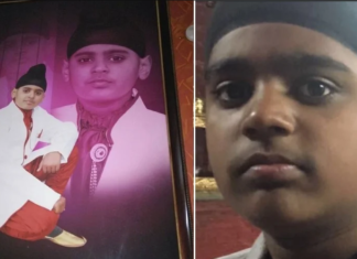 ਜਸਕੀਰਤ ਕਤਲਕਾਂਡ : ਦੋਸ਼ੀਆਂ ਨੂੰ ਮਰਨ ਤੱਕ ਜੇਲ੍ਹ ‘ਚ ਰਹਿਣ ਦੀ ਸਜ਼ਾ, 2016 ‘ਚ ਹੋਇਆ ਸੀ 14 ਸਾਲ ਦੇ ਬੱਚੇ ਦਾ ਕਤਲ