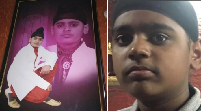 ਜਸਕੀਰਤ ਕਤਲਕਾਂਡ : ਦੋਸ਼ੀਆਂ ਨੂੰ ਮਰਨ ਤੱਕ ਜੇਲ੍ਹ ‘ਚ ਰਹਿਣ ਦੀ ਸਜ਼ਾ, 2016 ‘ਚ ਹੋਇਆ ਸੀ 14 ਸਾਲ ਦੇ ਬੱਚੇ ਦਾ ਕਤਲ