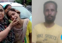 ਅੰਮ੍ਰਿਤਸਰ ਕੇਂਦਰੀ ਜੇਲ ‘ਚ ਫਿਰ ਮੌਤ, ਪਰਿਵਾਰ ਦਾ ਅਰੋਪ-ਸਰੀਰ ‘ਤੇ ਸੱਟਾਂ ਦੇ ਨਿਸ਼ਾਨ, ਪੁਲਿਸ ਨੇ ਕਿਹਾ ਦਸਤ ਲੱਗਣ ਨਾਲ ਮੌਤ