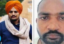 ਇਕ ਲੜਾਈ ਦੌਰਾਨ ਸ਼ਾਂਤ ਸੁਭਾਅ ਦੇ ਮਨਪ੍ਰੀਤ ਮਨੂੰ ਹੱਥੋਂ ਹੋਏ ਕਤਲ ਨੇ ਉਸਨੂੰ ਬਣਾ ਦਿੱਤਾ ਗੈਂਗਸਟਰ, ਪੜ੍ਹੋ ਪੂਰੀ ਕਹਾਣੀ