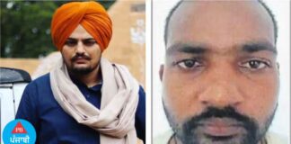 ਇਕ ਲੜਾਈ ਦੌਰਾਨ ਸ਼ਾਂਤ ਸੁਭਾਅ ਦੇ ਮਨਪ੍ਰੀਤ ਮਨੂੰ ਹੱਥੋਂ ਹੋਏ ਕਤਲ ਨੇ ਉਸਨੂੰ ਬਣਾ ਦਿੱਤਾ ਗੈਂਗਸਟਰ, ਪੜ੍ਹੋ ਪੂਰੀ ਕਹਾਣੀ