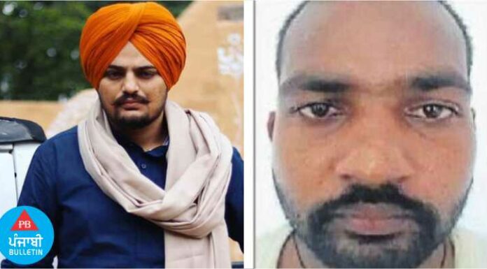 ਇਕ ਲੜਾਈ ਦੌਰਾਨ ਸ਼ਾਂਤ ਸੁਭਾਅ ਦੇ ਮਨਪ੍ਰੀਤ ਮਨੂੰ ਹੱਥੋਂ ਹੋਏ ਕਤਲ ਨੇ ਉਸਨੂੰ ਬਣਾ ਦਿੱਤਾ ਗੈਂਗਸਟਰ, ਪੜ੍ਹੋ ਪੂਰੀ ਕਹਾਣੀ