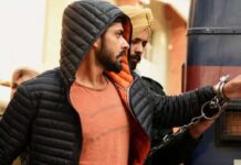 ਬਿਸ਼ਨੋਈ ਤੇ ਗੋਲਡੀ ਬਰਾੜ ਲਈ ਵੱਡੀਆਂ ਵਾਰਦਾਤਾਂ ਕਰਨ ਵਾਲੇ ਲਾਰੈਂਸ ਗੈਂਗ ਦੇ 4 ਸ਼ੂਟਰ ਕਾਬੂ