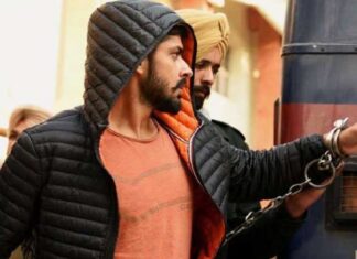 NIA ਨੇ ਗੈਂਗਸਟਰ ਲਾਰੈਂਸ ਬਿਸ਼ਨੋਈ ਦਾ ਸਾਥੀ ਕੀਤਾ ਗ੍ਰਿਫ਼ਤਾਰ, ਕਈ ਅਪਰਾਧਿਕ ਮਾਮਲੇ ਹਨ ਦਰਜ