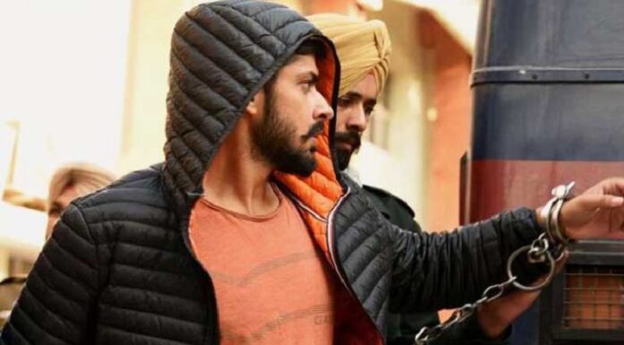 ਬਿਸ਼ਨੋਈ ਤੇ ਗੋਲਡੀ ਬਰਾੜ ਲਈ ਵੱਡੀਆਂ ਵਾਰਦਾਤਾਂ ਕਰਨ ਵਾਲੇ ਲਾਰੈਂਸ ਗੈਂਗ ਦੇ 4 ਸ਼ੂਟਰ ਕਾਬੂ