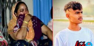 ਲੁਧਿਆਣਾ : ਸਿਵਲ ਹਸਪਤਾਲ ‘ਚ ਨੌਜਵਾਨ ਨੂੰ ਦੌੜਾਅ-ਦੌੜਾਅ ਕੇ ਵੱਢਿਆ, ਐਮਰਜੈਂਸੀ ਵਾਰਡ ‘ਚ ਹੋਈ ਮੌਤ