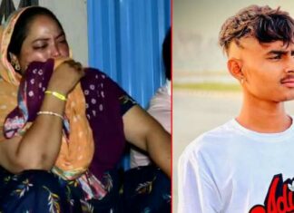 ਲੁਧਿਆਣਾ : ਸਿਵਲ ਹਸਪਤਾਲ ‘ਚ ਨੌਜਵਾਨ ਨੂੰ ਦੌੜਾਅ-ਦੌੜਾਅ ਕੇ ਵੱਢਿਆ, ਐਮਰਜੈਂਸੀ ਵਾਰਡ ‘ਚ ਹੋਈ ਮੌਤ